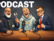 Werkstatt Insider Podcast