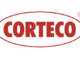 Corteco
