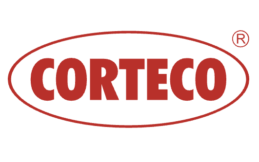 Corteco