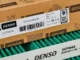 Denso-QR-Code-Teile-Fälschungen